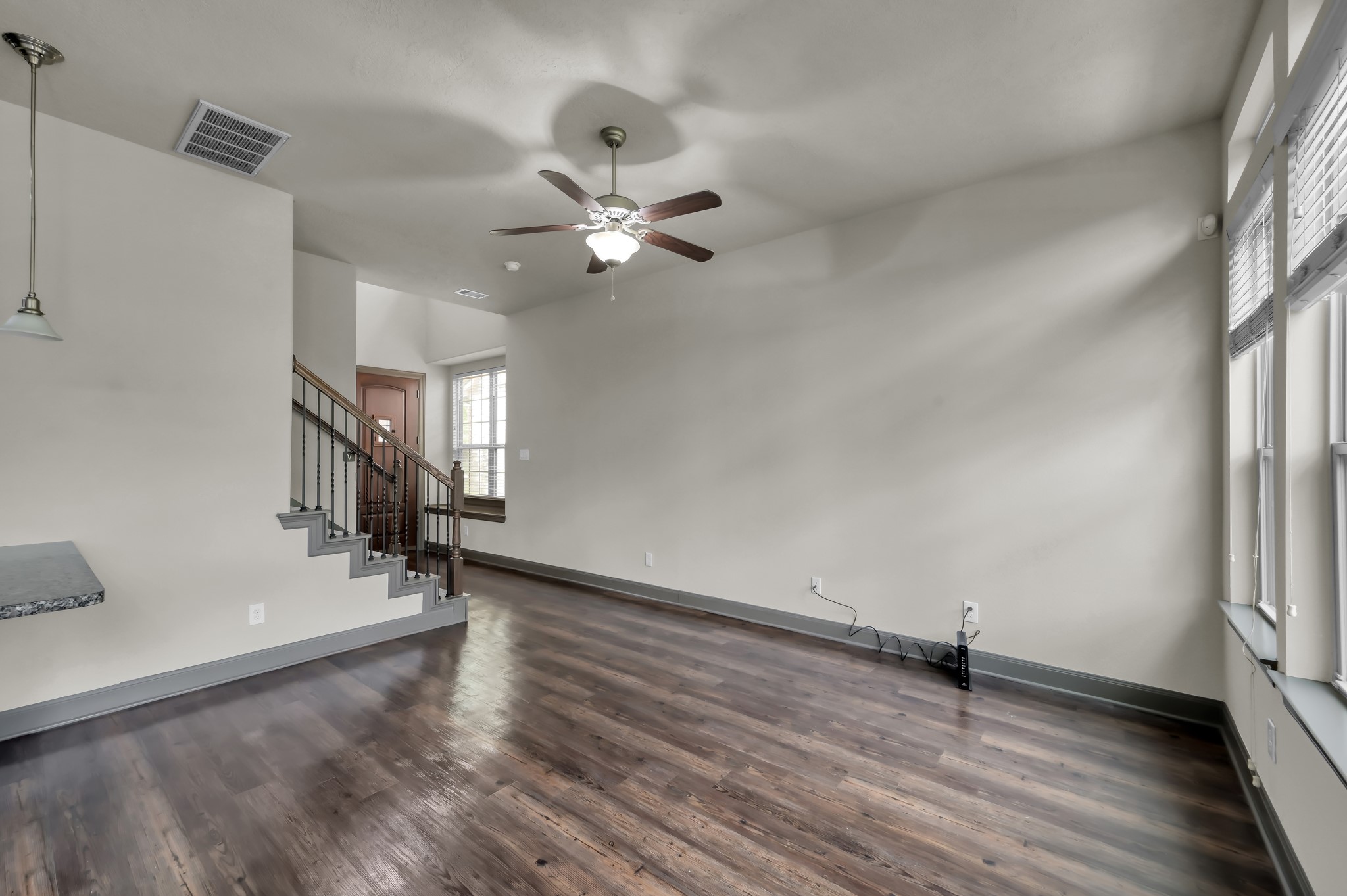 38 Aventura Place Spring, TX 77389 - Photo 10 of 44