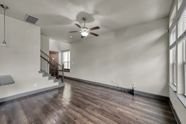 $399,000 | 38 Aventura Place, Spring, TX 77389