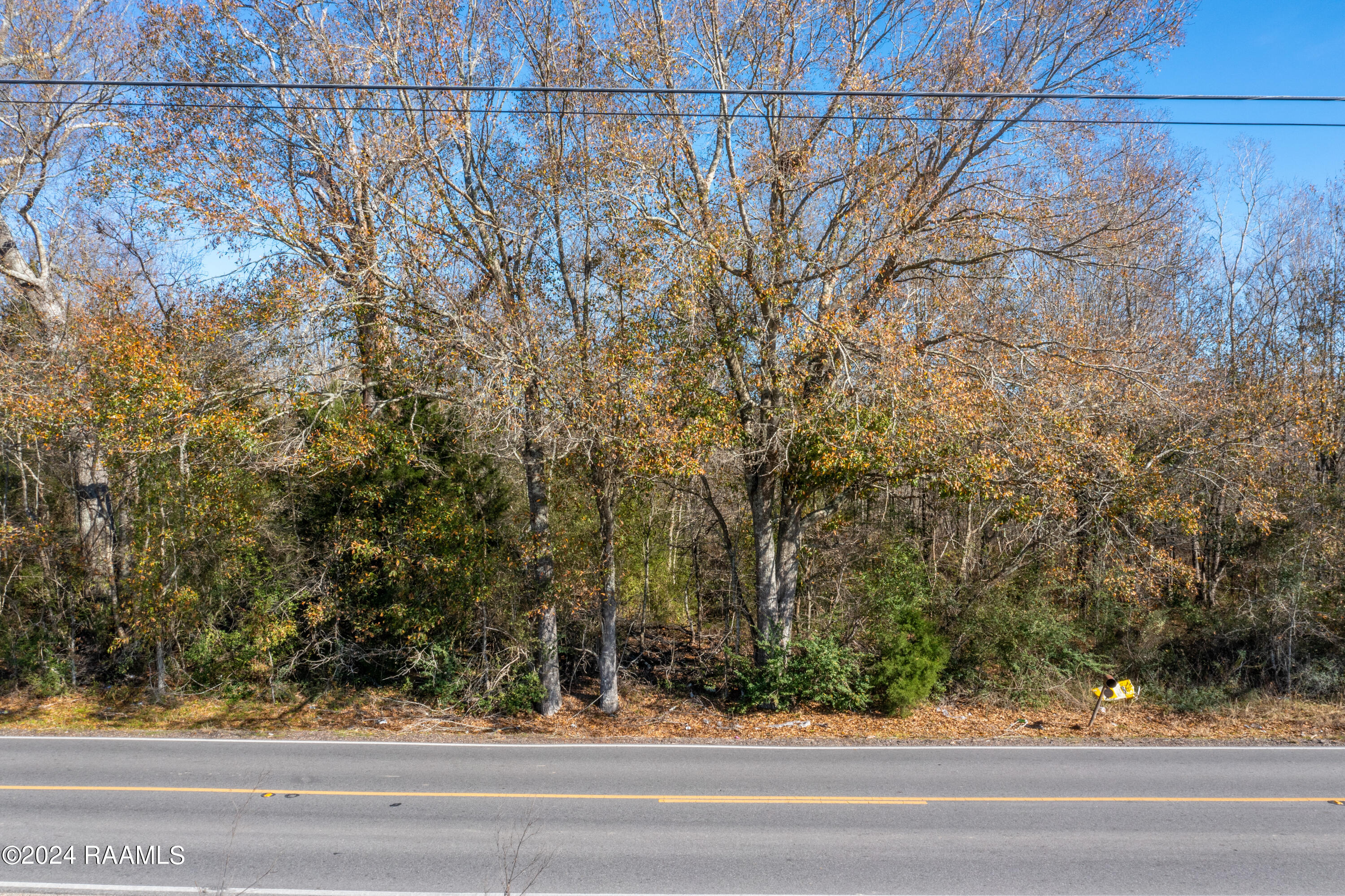 3000 South Fieldspan Road Duson, LA 70529 - Photo 5 of 5 3000BlkFieldspan-4