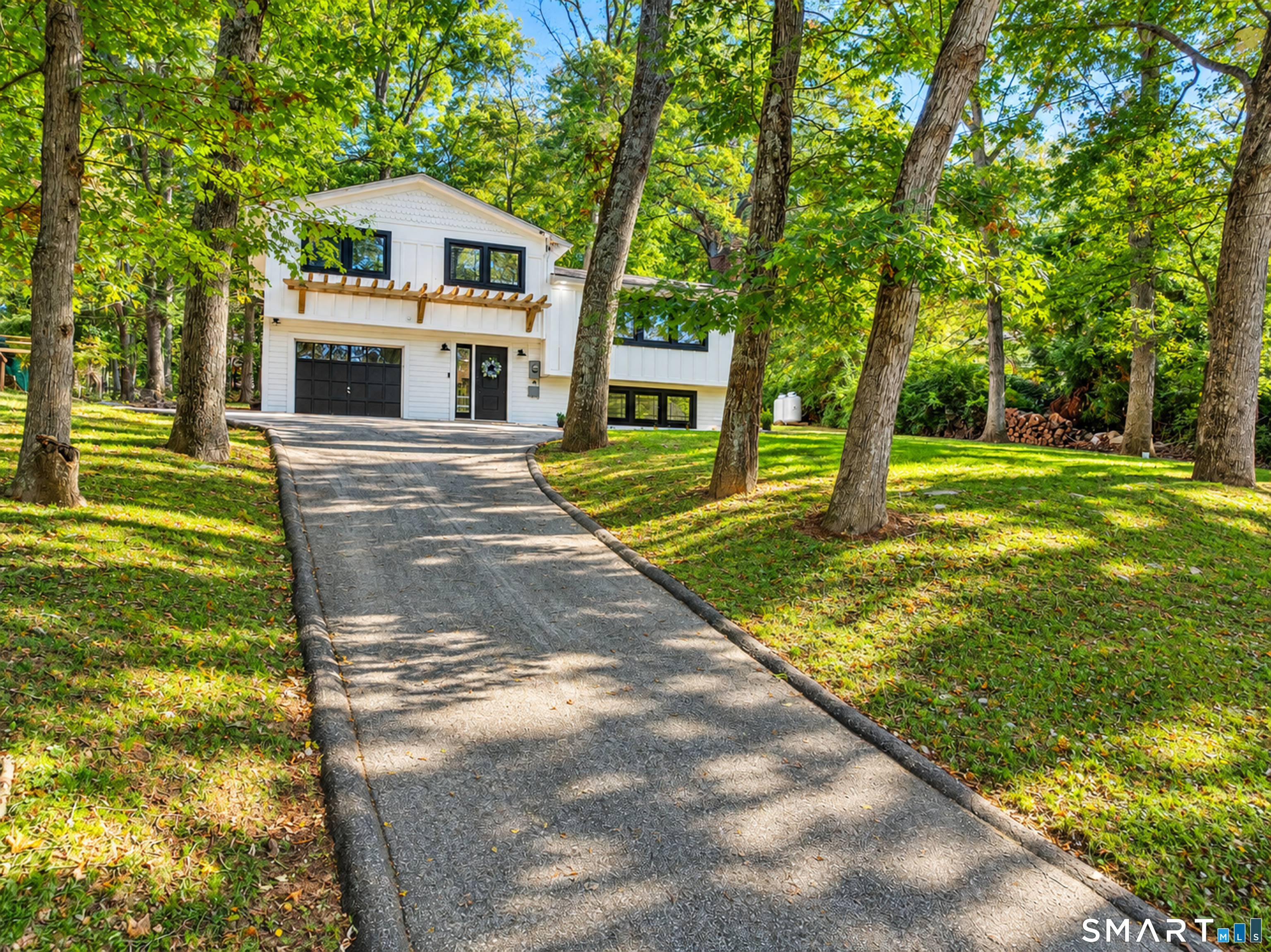 52 Stonybrook Road Ledyard, CT 06335 - Photo 3 of 36 Gallery Image 3
