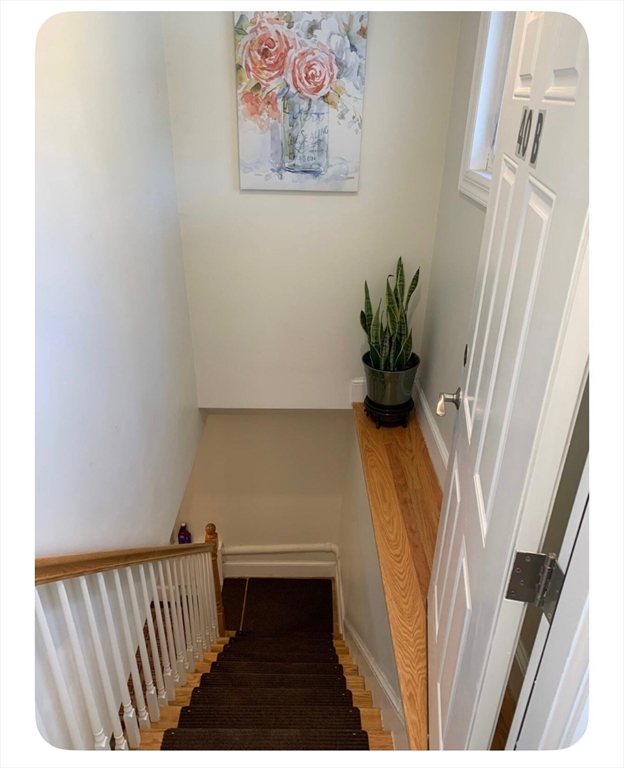 40 Eddy Street, Unit 40 Newton, MA 02465 - Photo 12 of 14