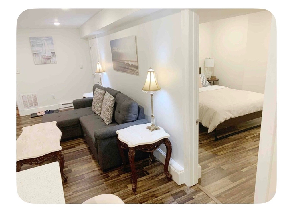 40 Eddy Street, Unit 40 Newton, MA 02465 - Photo 13 of 14