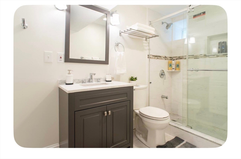 40 Eddy Street, Unit 40 Newton, MA 02465 - Photo 5 of 14