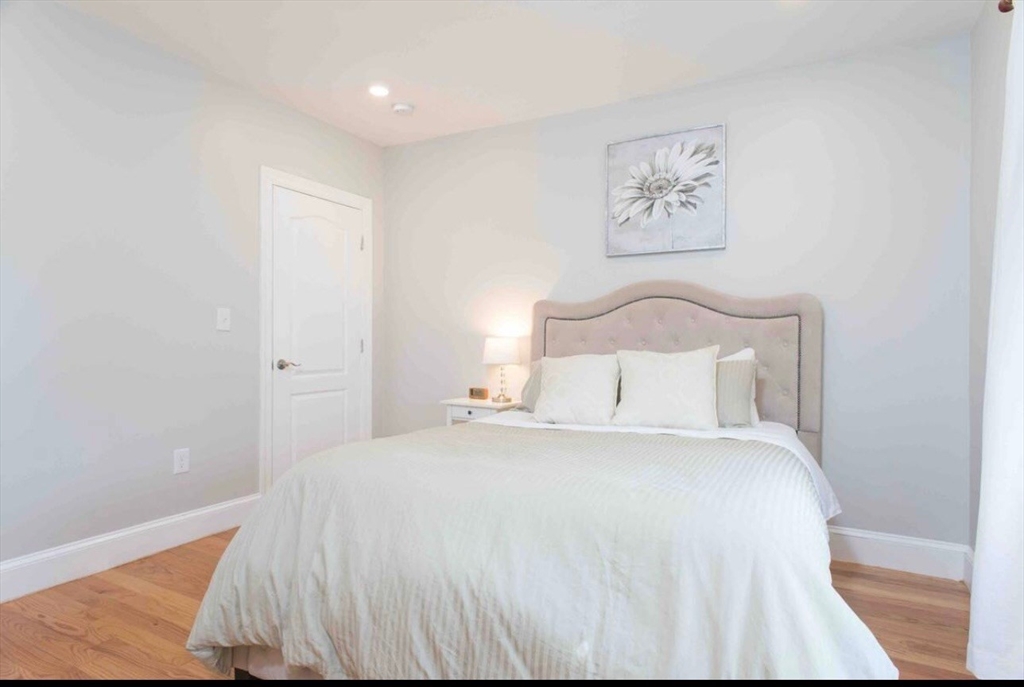 40 Eddy Street, Unit 40 Newton, MA 02465 - Photo 9 of 14