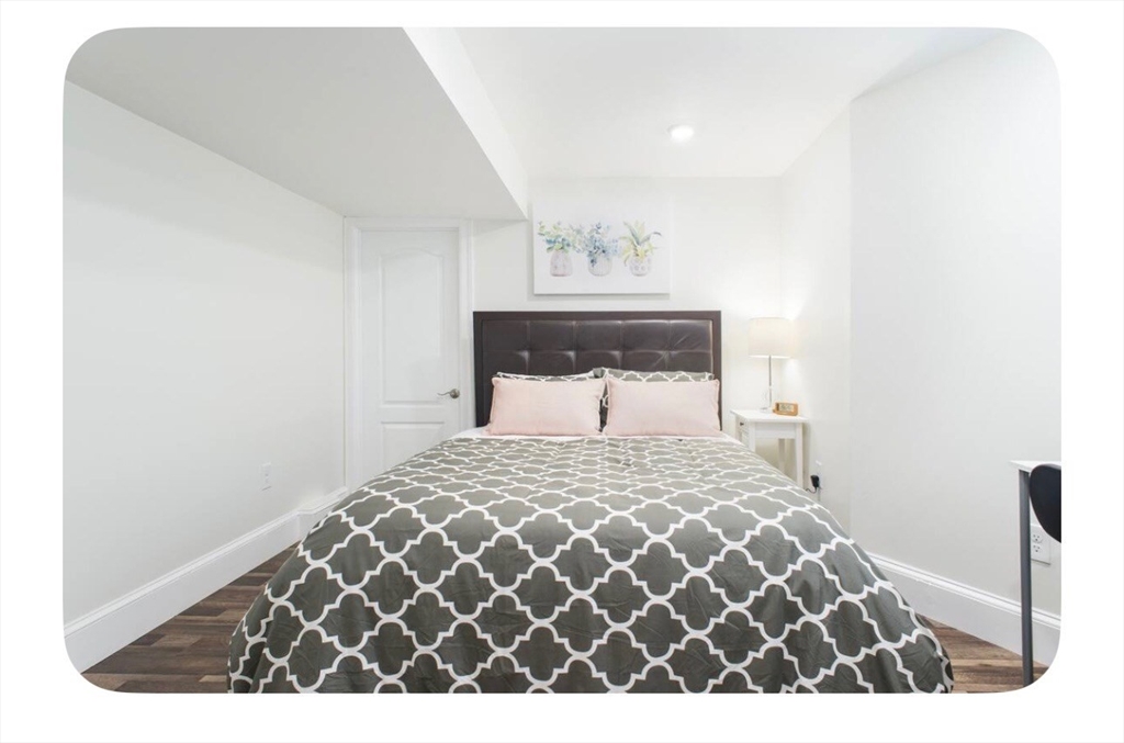 40 Eddy Street, Unit 40 Newton, MA 02465 - Photo 10 of 14