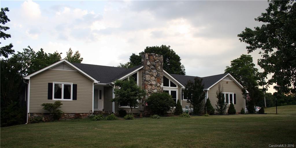 1407 High Shoals Road Lincolnton, NC 28092 - Photo 1 of 24 Gallery Image 1