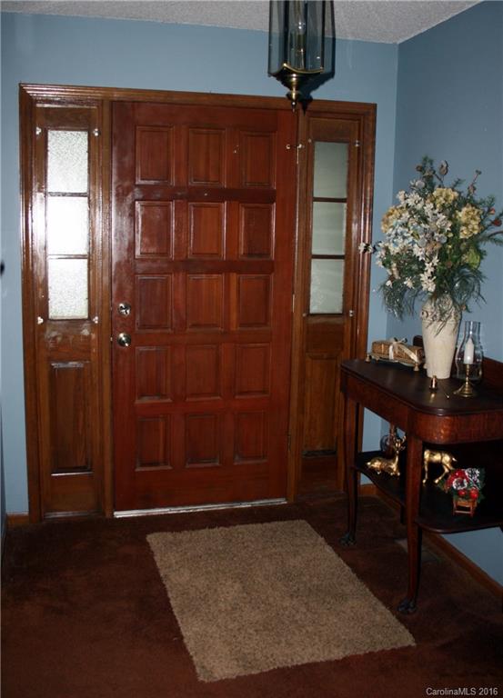 1407 High Shoals Road Lincolnton, NC 28092 - Photo 2 of 24 Gallery Image 2