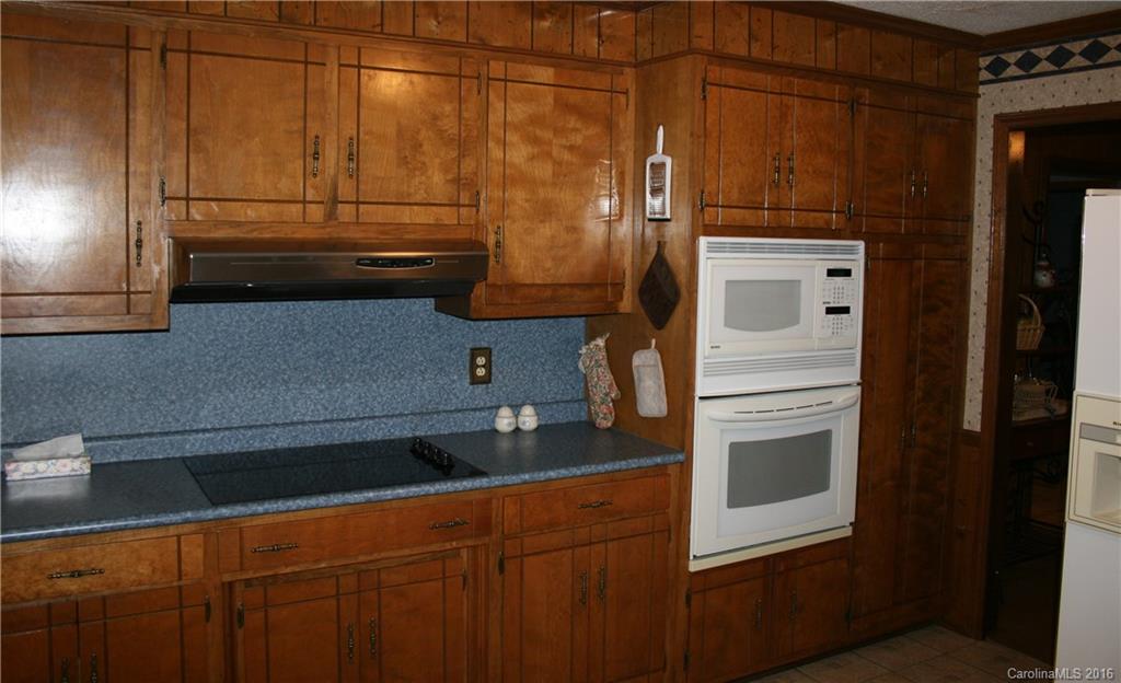 1407 High Shoals Road Lincolnton, NC 28092 - Photo 11 of 24 Gallery Image 11