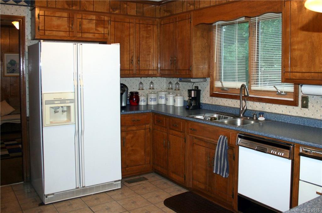 1407 High Shoals Road Lincolnton, NC 28092 - Photo 12 of 24 Gallery Image 12