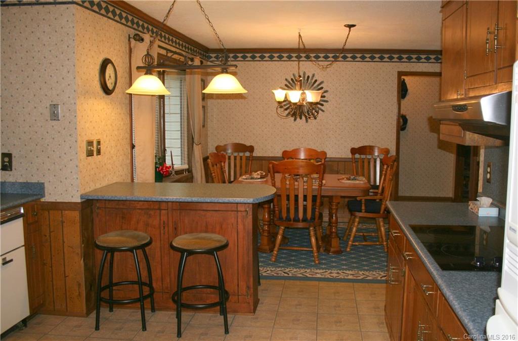 1407 High Shoals Road Lincolnton, NC 28092 - Photo 13 of 24 Gallery Image 13