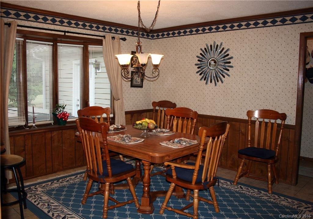 1407 High Shoals Road Lincolnton, NC 28092 - Photo 14 of 24 Gallery Image 14