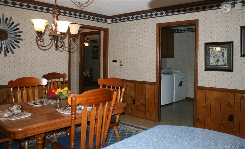 1407 High Shoals Road Lincolnton, NC 28092 - Photo 15 of 24 Gallery Image 15