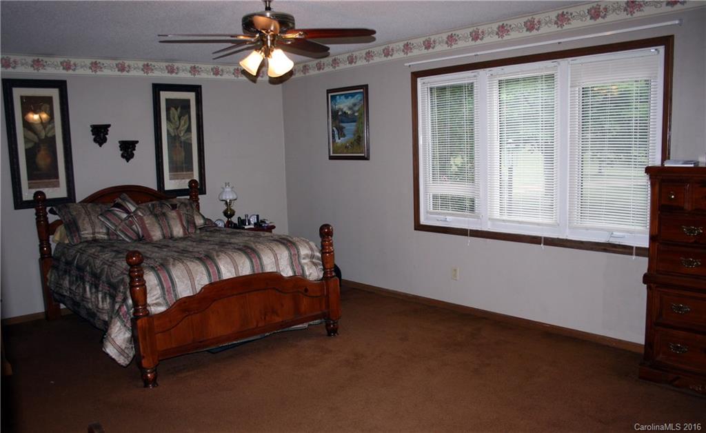 1407 High Shoals Road Lincolnton, NC 28092 - Photo 16 of 24 Gallery Image 16