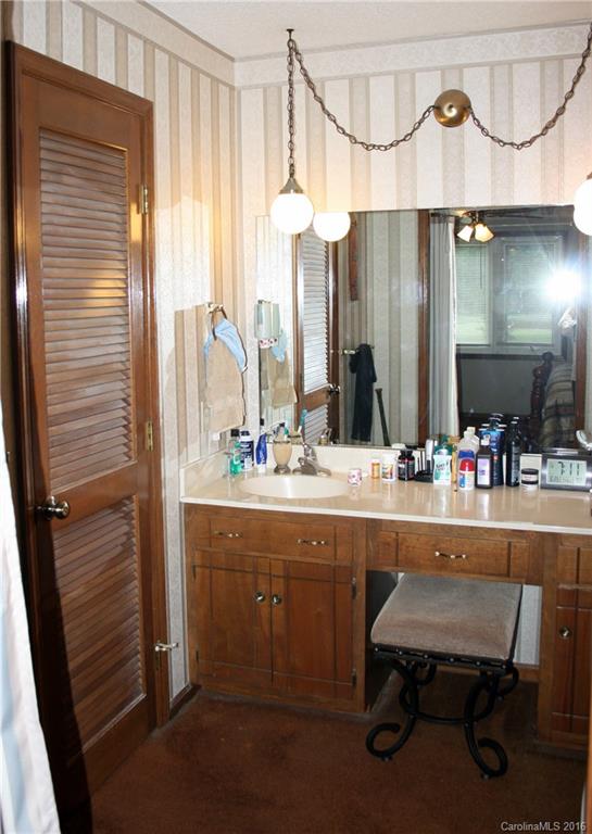 1407 High Shoals Road Lincolnton, NC 28092 - Photo 18 of 24 Gallery Image 18