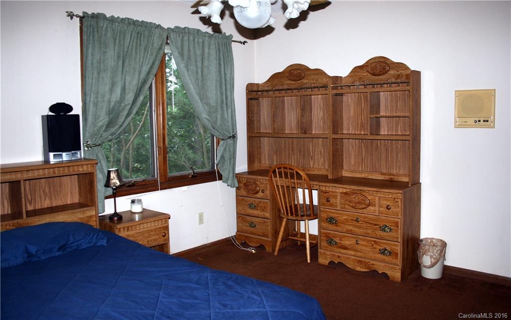 1407 High Shoals Road Lincolnton, NC 28092 - Photo 19 of 24 Gallery Image 19