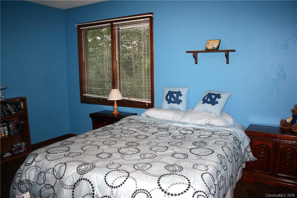 1407 High Shoals Road Lincolnton, NC 28092 - Photo 20 of 24 Gallery Image 20