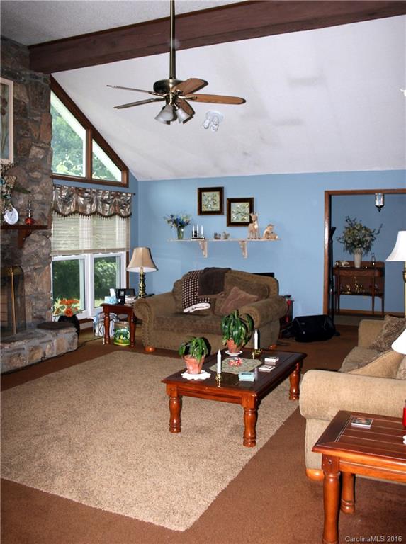 1407 High Shoals Road Lincolnton, NC 28092 - Photo 3 of 24 Gallery Image 3