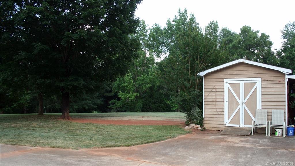1407 High Shoals Road Lincolnton, NC 28092 - Photo 22 of 24 Gallery Image 22
