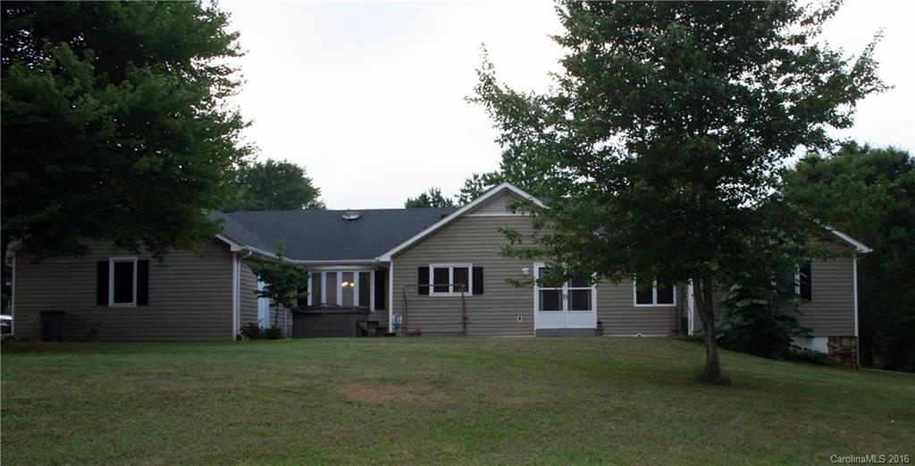 1407 High Shoals Road Lincolnton, NC 28092 - Photo 23 of 24 Gallery Image 23