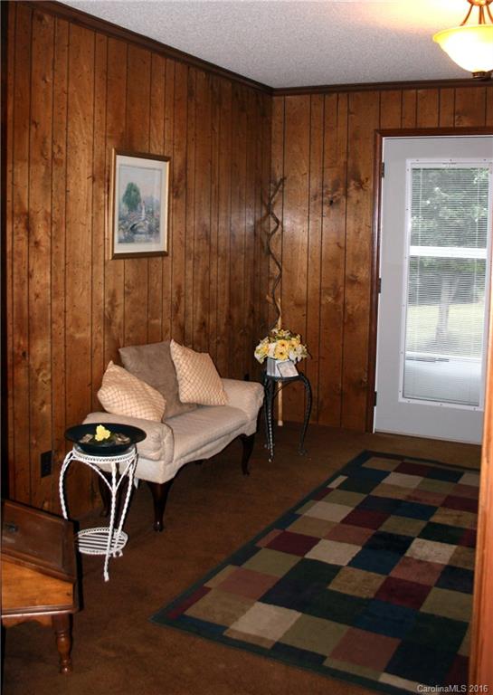 1407 High Shoals Road Lincolnton, NC 28092 - Photo 8 of 24 Gallery Image 8