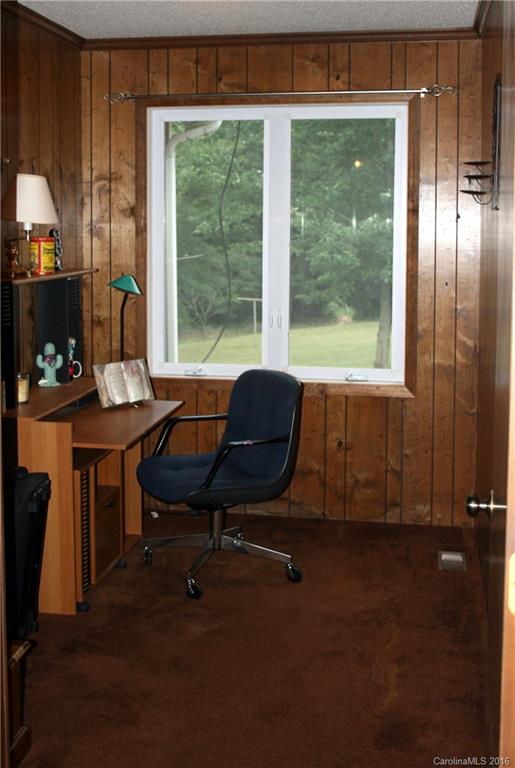 1407 High Shoals Road Lincolnton, NC 28092 - Photo 9 of 24 Gallery Image 9