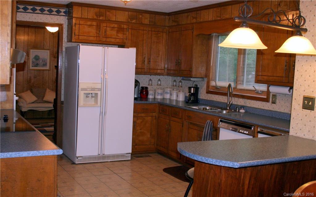 1407 High Shoals Road Lincolnton, NC 28092 - Photo 10 of 24 Gallery Image 10
