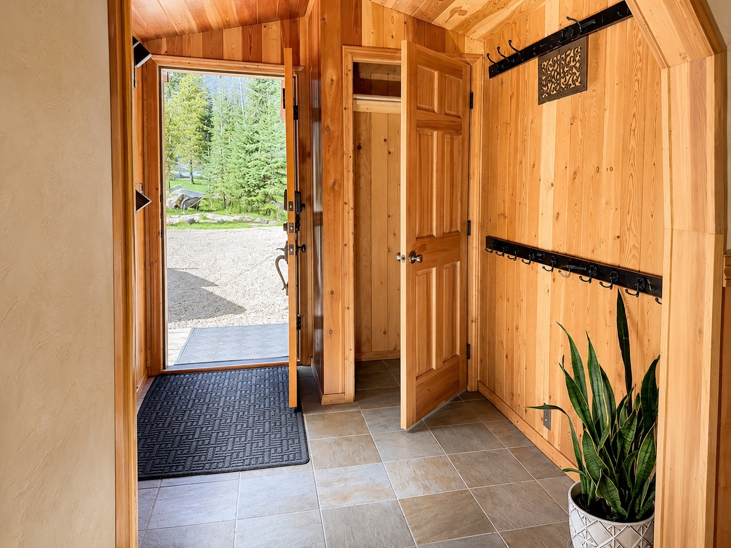 623 Delrey Road Whitefish, MT 59937 - Photo 23 of 69 Gallery Image 23