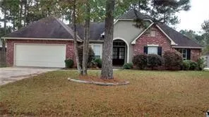 $2,300 | 715 Homewood Drive, Covington, LA 70433