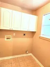 $2,300 | 715 Homewood Drive, Covington, LA 70433