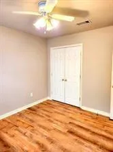 $2,300 | 715 Homewood Drive, Covington, LA 70433