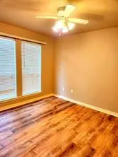 $2,300 | 715 Homewood Drive, Covington, LA 70433