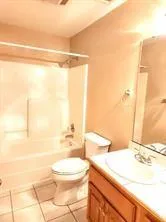 $2,300 | 715 Homewood Drive, Covington, LA 70433