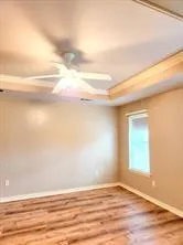 $2,300 | 715 Homewood Drive, Covington, LA 70433