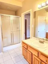 $2,300 | 715 Homewood Drive, Covington, LA 70433