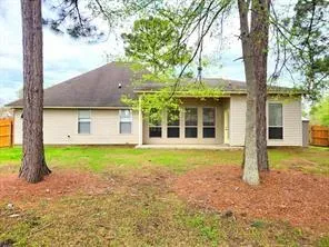 $2,300 | 715 Homewood Drive, Covington, LA 70433