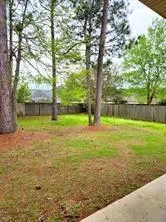$2,300 | 715 Homewood Drive, Covington, LA 70433