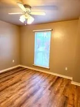 $2,300 | 715 Homewood Drive, Covington, LA 70433