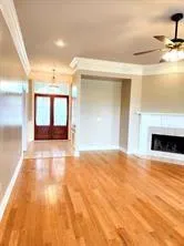 $2,300 | 715 Homewood Drive, Covington, LA 70433