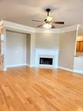 $2,300 | 715 Homewood Drive, Covington, LA 70433