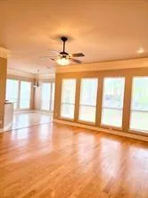 $2,300 | 715 Homewood Drive, Covington, LA 70433