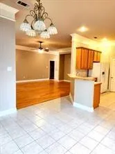 $2,300 | 715 Homewood Drive, Covington, LA 70433