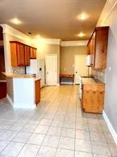 $2,300 | 715 Homewood Drive, Covington, LA 70433