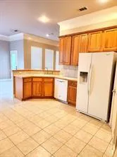 $2,300 | 715 Homewood Drive, Covington, LA 70433