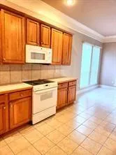 $2,300 | 715 Homewood Drive, Covington, LA 70433