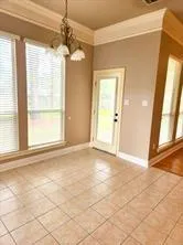 $2,300 | 715 Homewood Drive, Covington, LA 70433