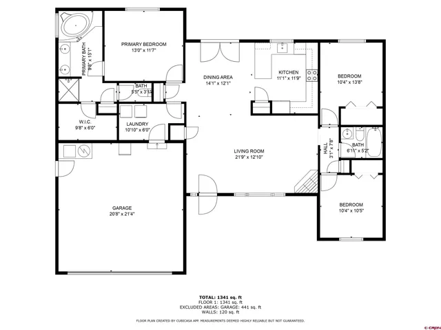 a picture of a wall with a white wall and a white wall