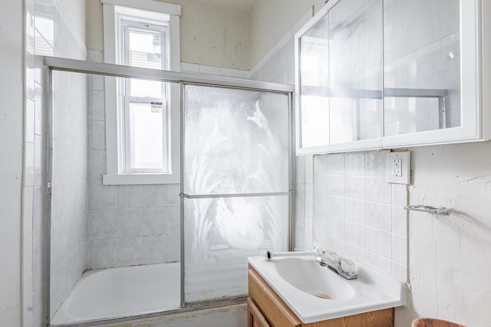2522 West Haddon Avenue Chicago, IL 60622 - Photo 6 of 17