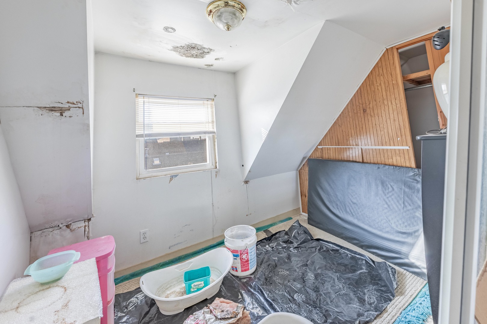 2522 West Haddon Avenue Chicago, IL 60622 - Photo 8 of 17