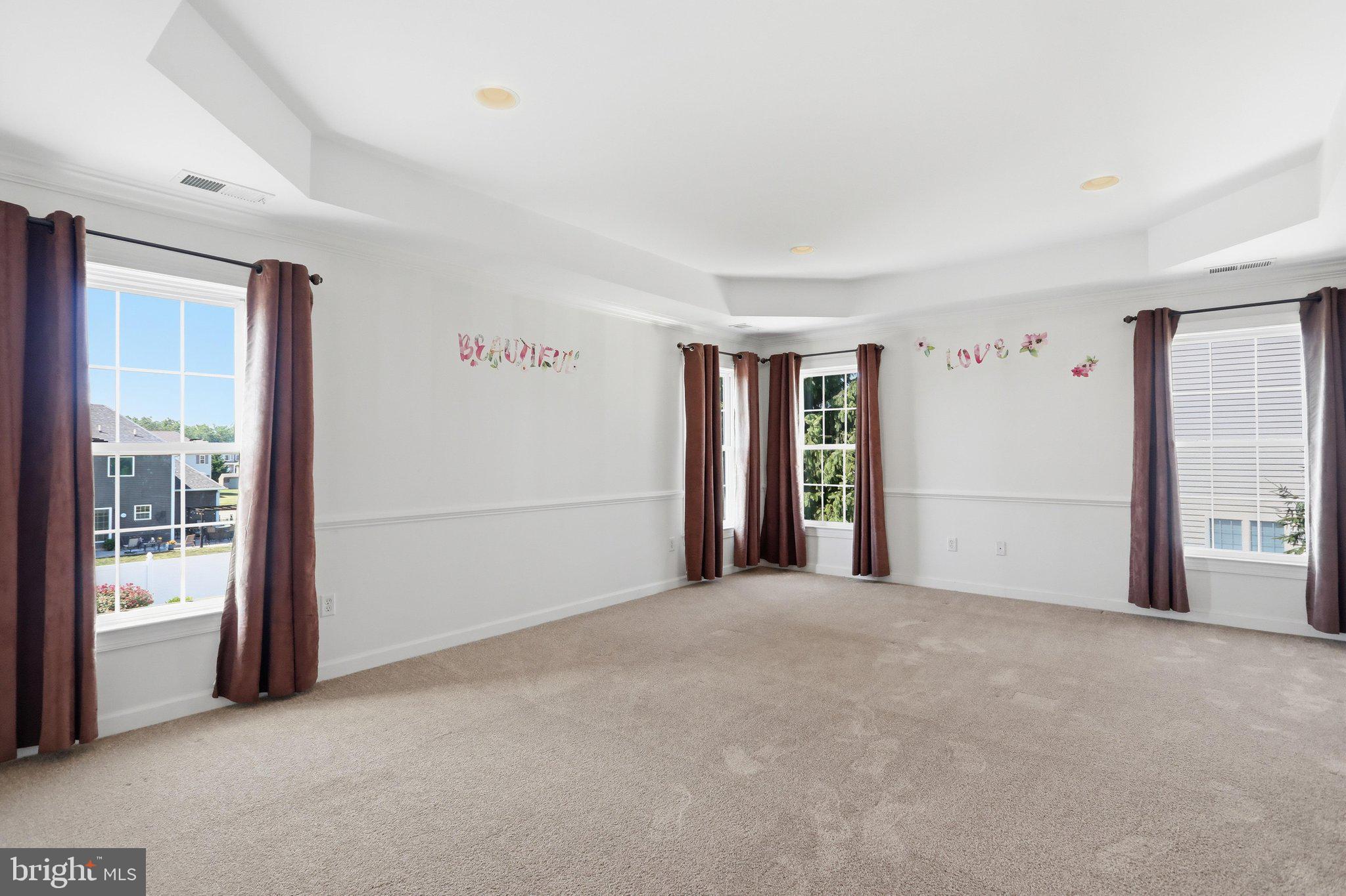 2419 Somerset Road Chambersburg, PA 17202 - Photo 54 of 96