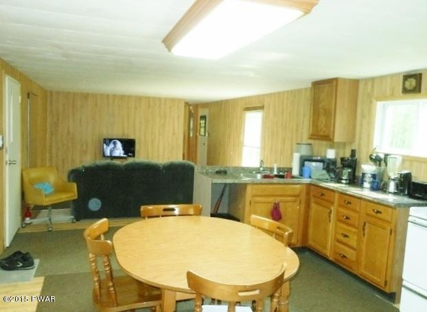 243 Bone Ridge Road Hawley, PA 18428 - Photo 5 of 12